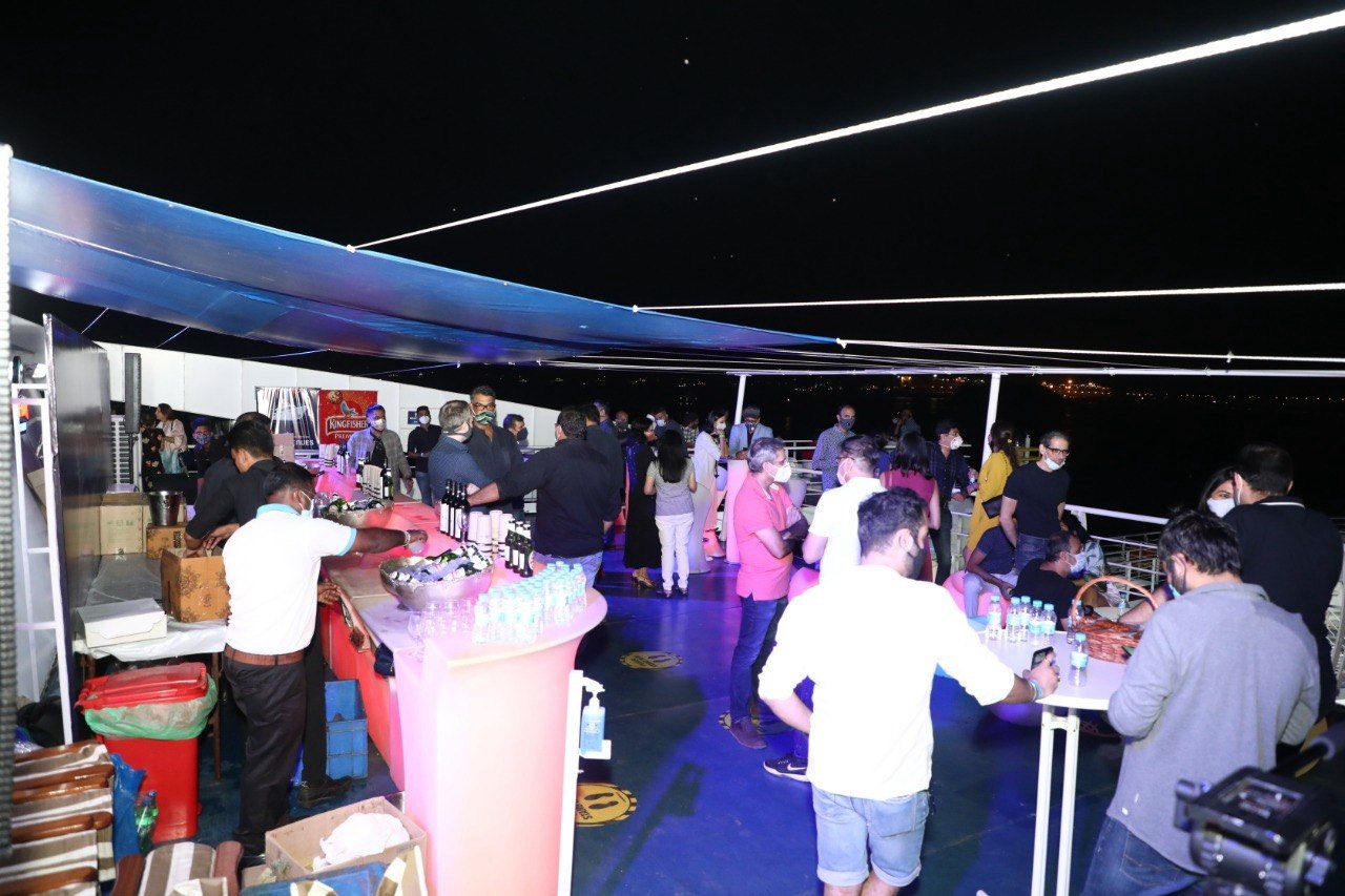 Gallery image